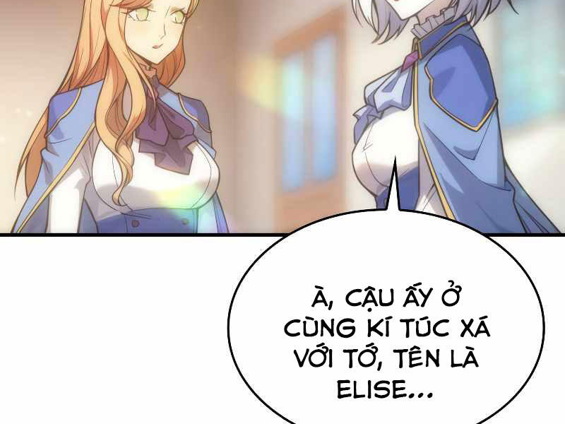 Tái Sinh Thành Công Chức Bình Thường Ở Một Thế Giới Xa Lạ Chapter 21 - 119