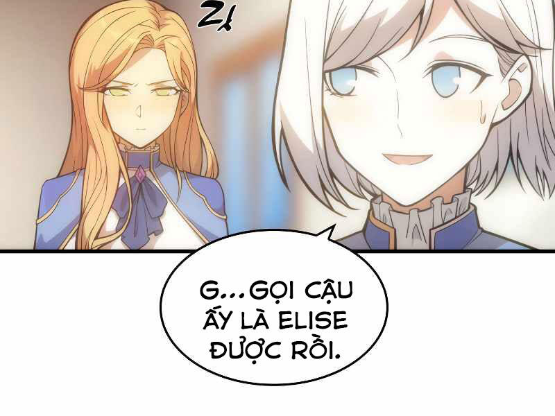 Tái Sinh Thành Công Chức Bình Thường Ở Một Thế Giới Xa Lạ Chapter 21 - 121