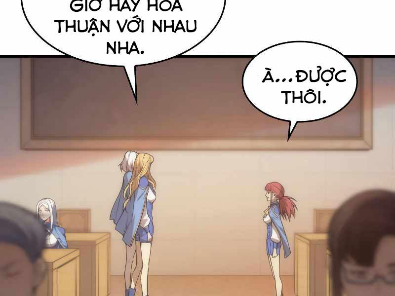 Tái Sinh Thành Công Chức Bình Thường Ở Một Thế Giới Xa Lạ Chapter 21 - 123