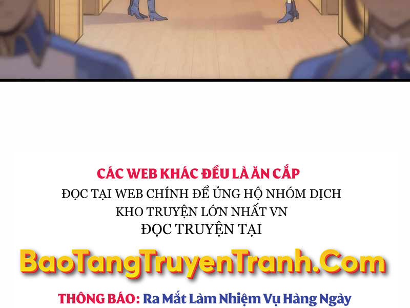 Tái Sinh Thành Công Chức Bình Thường Ở Một Thế Giới Xa Lạ Chapter 21 - 124
