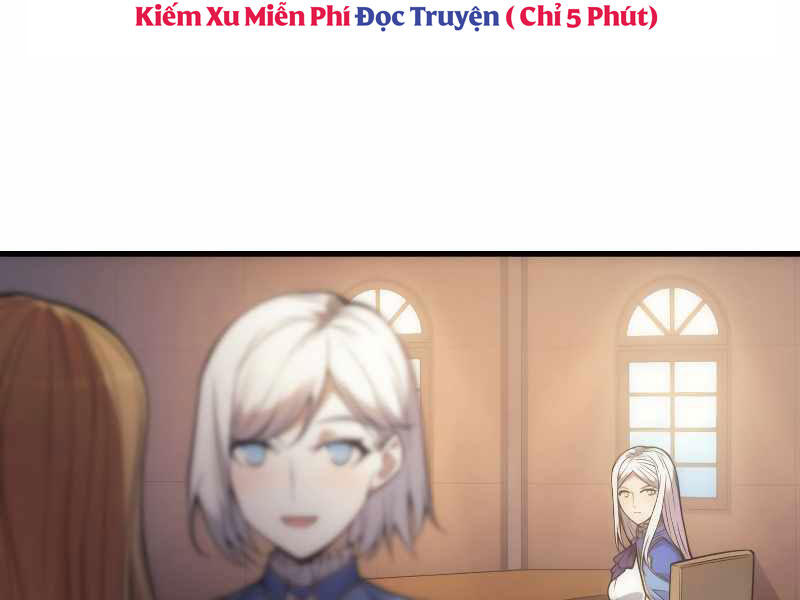 Tái Sinh Thành Công Chức Bình Thường Ở Một Thế Giới Xa Lạ Chapter 21 - 125