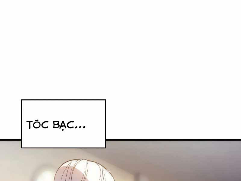 Tái Sinh Thành Công Chức Bình Thường Ở Một Thế Giới Xa Lạ Chapter 21 - 128