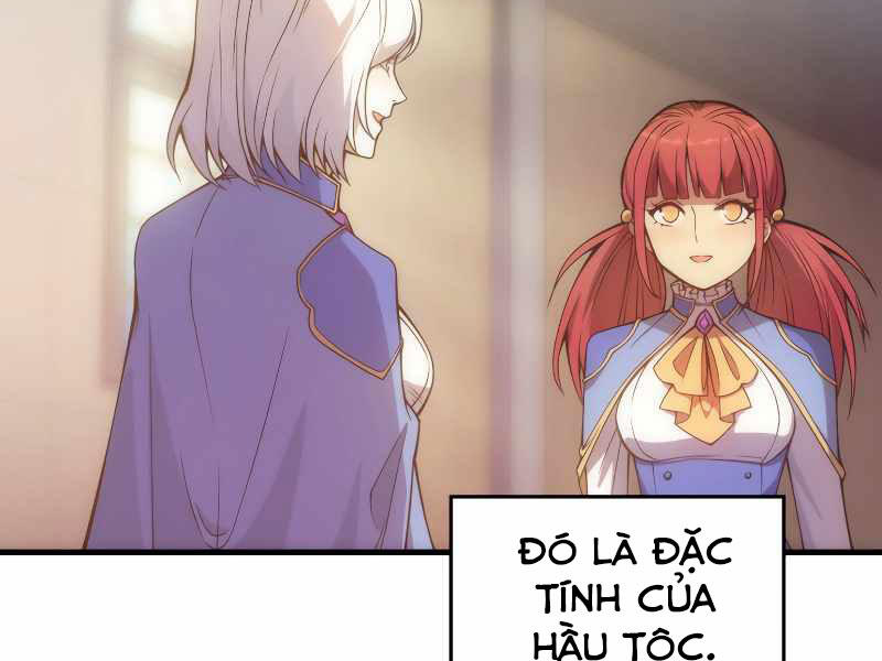 Tái Sinh Thành Công Chức Bình Thường Ở Một Thế Giới Xa Lạ Chapter 21 - 129