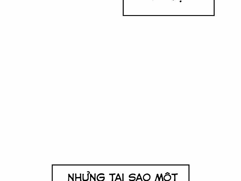 Tái Sinh Thành Công Chức Bình Thường Ở Một Thế Giới Xa Lạ Chapter 21 - 130