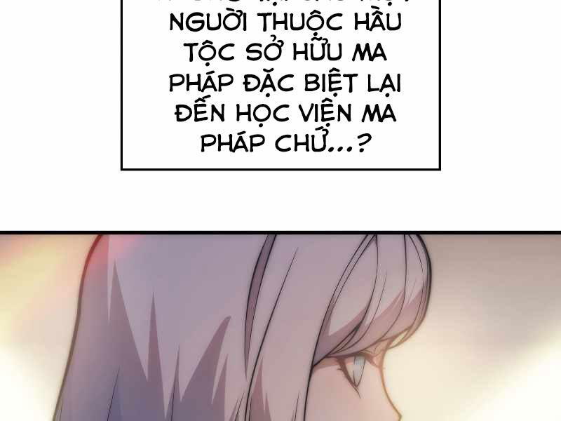 Tái Sinh Thành Công Chức Bình Thường Ở Một Thế Giới Xa Lạ Chapter 21 - 131