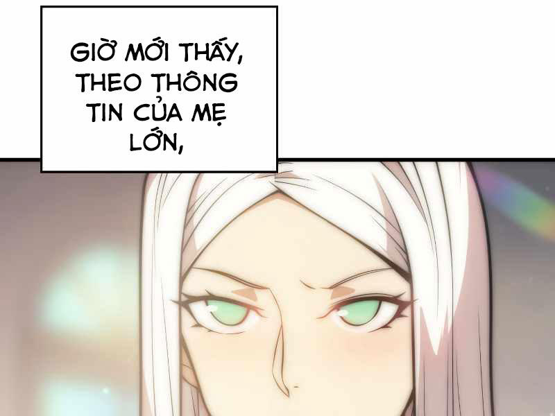 Tái Sinh Thành Công Chức Bình Thường Ở Một Thế Giới Xa Lạ Chapter 21 - 133