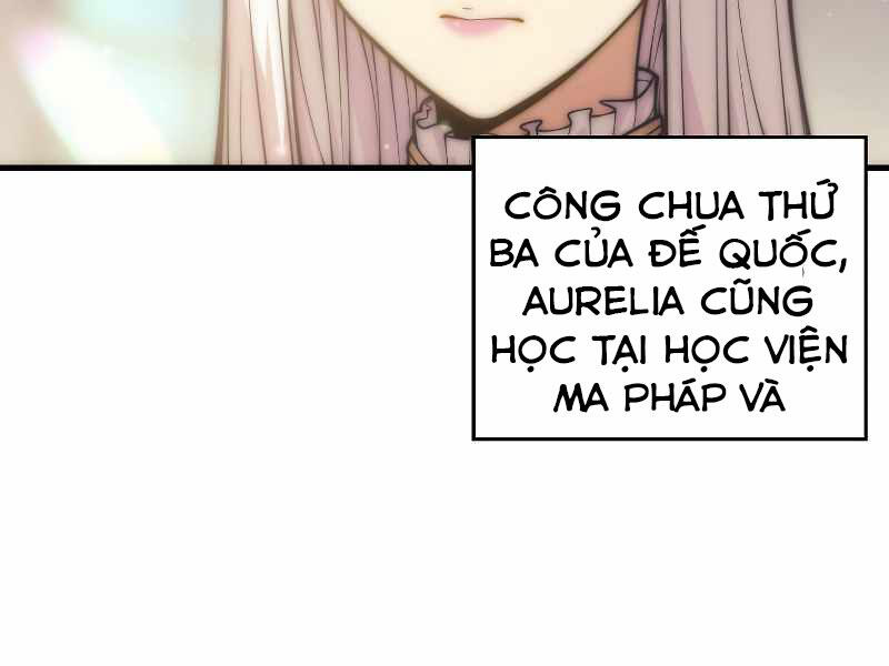 Tái Sinh Thành Công Chức Bình Thường Ở Một Thế Giới Xa Lạ Chapter 21 - 134
