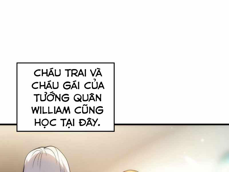 Tái Sinh Thành Công Chức Bình Thường Ở Một Thế Giới Xa Lạ Chapter 21 - 135