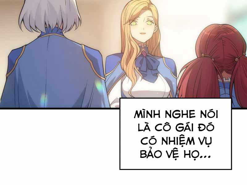 Tái Sinh Thành Công Chức Bình Thường Ở Một Thế Giới Xa Lạ Chapter 21 - 136
