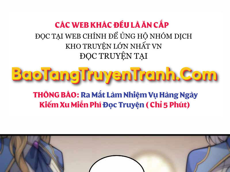 Tái Sinh Thành Công Chức Bình Thường Ở Một Thế Giới Xa Lạ Chapter 21 - 137