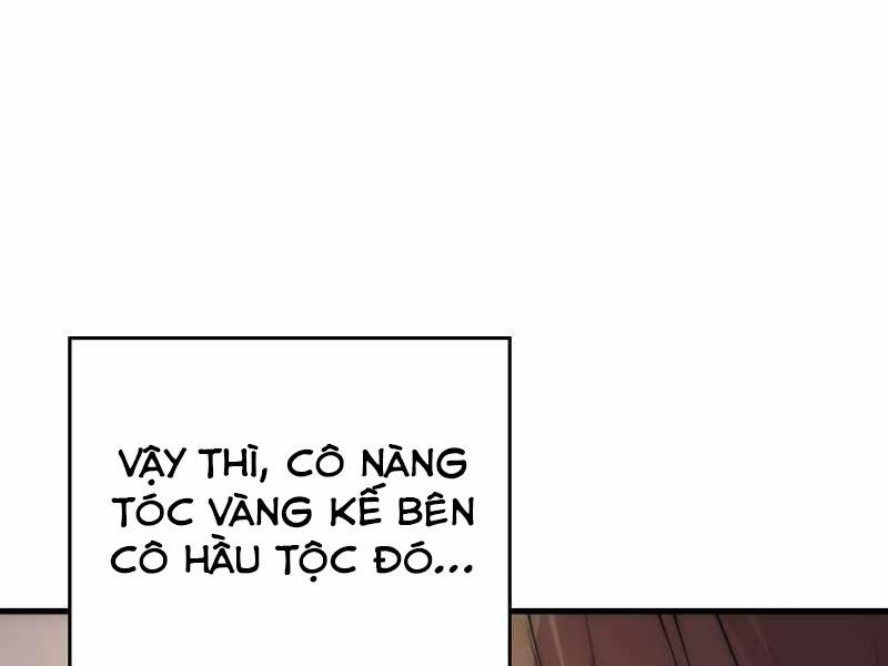 Tái Sinh Thành Công Chức Bình Thường Ở Một Thế Giới Xa Lạ Chapter 21 - 139