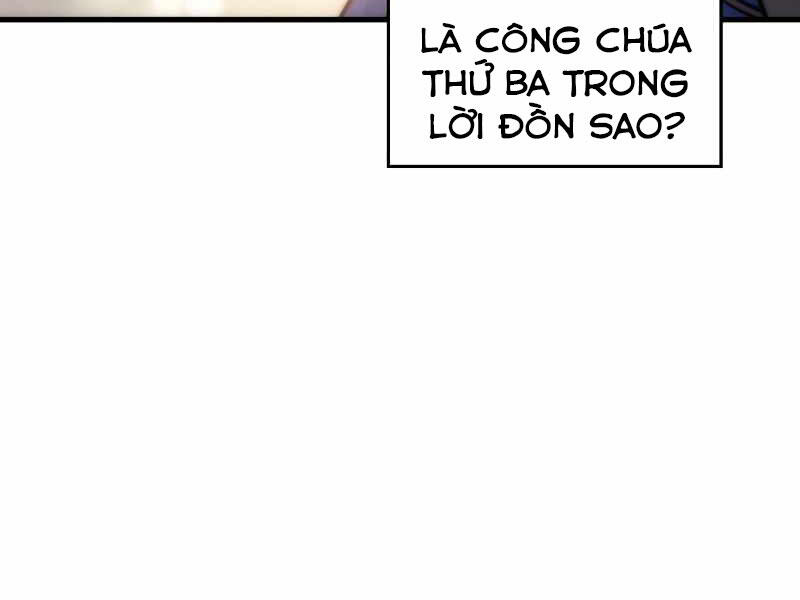 Tái Sinh Thành Công Chức Bình Thường Ở Một Thế Giới Xa Lạ Chapter 21 - 141