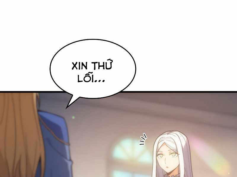 Tái Sinh Thành Công Chức Bình Thường Ở Một Thế Giới Xa Lạ Chapter 21 - 142