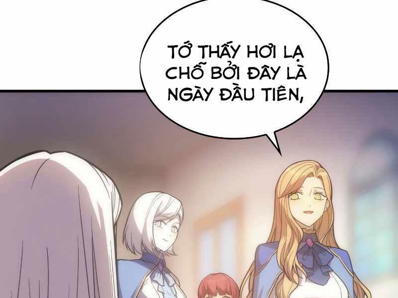 Tái Sinh Thành Công Chức Bình Thường Ở Một Thế Giới Xa Lạ Chapter 21 - 144