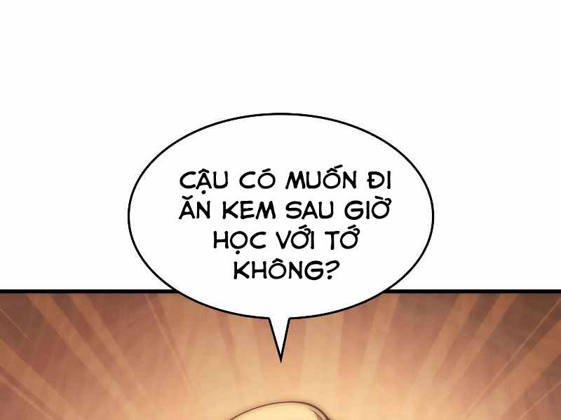 Tái Sinh Thành Công Chức Bình Thường Ở Một Thế Giới Xa Lạ Chapter 21 - 146