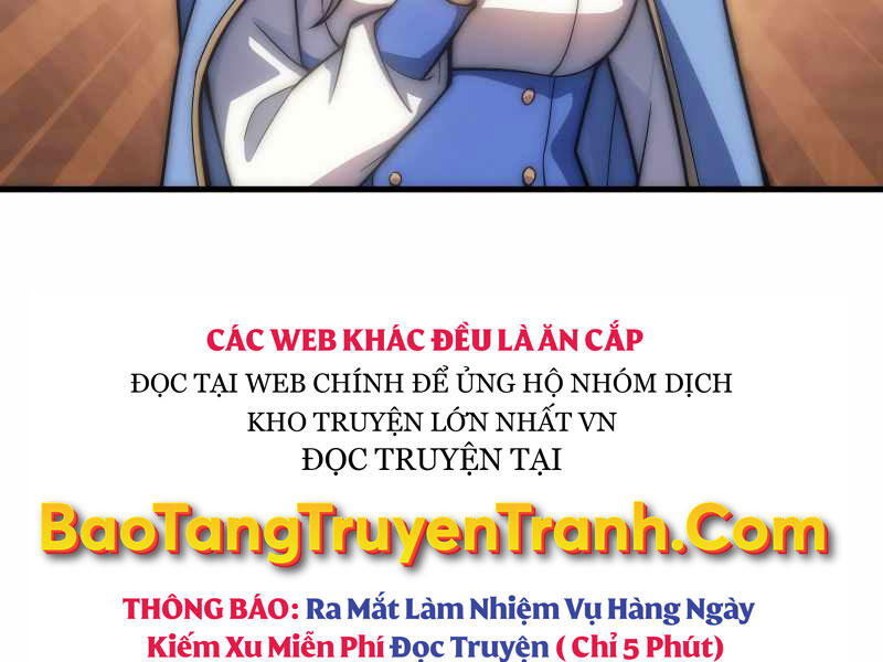 Tái Sinh Thành Công Chức Bình Thường Ở Một Thế Giới Xa Lạ Chapter 21 - 148