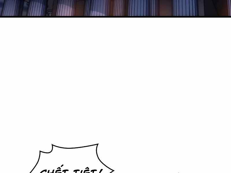 Tái Sinh Thành Công Chức Bình Thường Ở Một Thế Giới Xa Lạ Chapter 21 - 156
