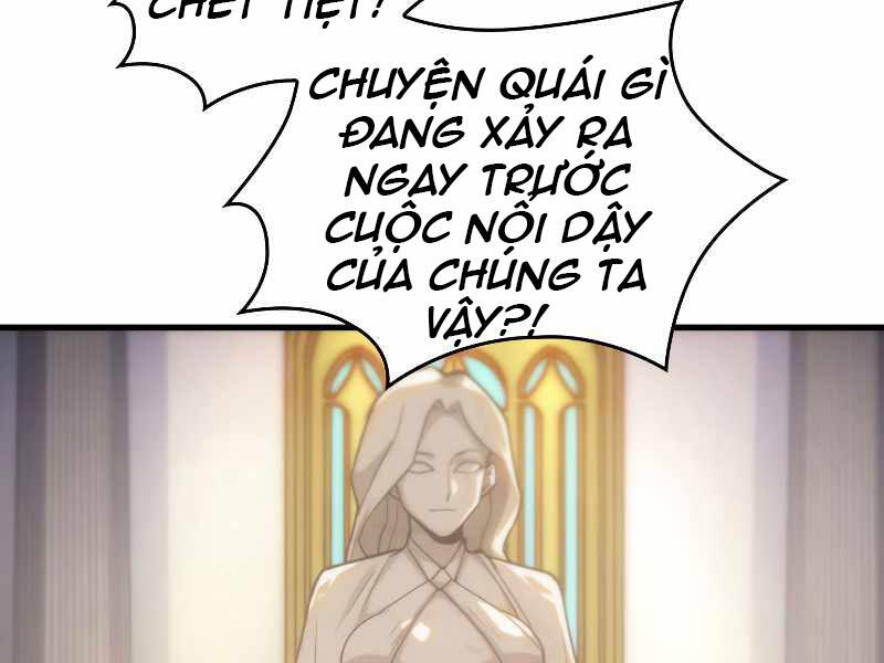 Tái Sinh Thành Công Chức Bình Thường Ở Một Thế Giới Xa Lạ Chapter 21 - 157