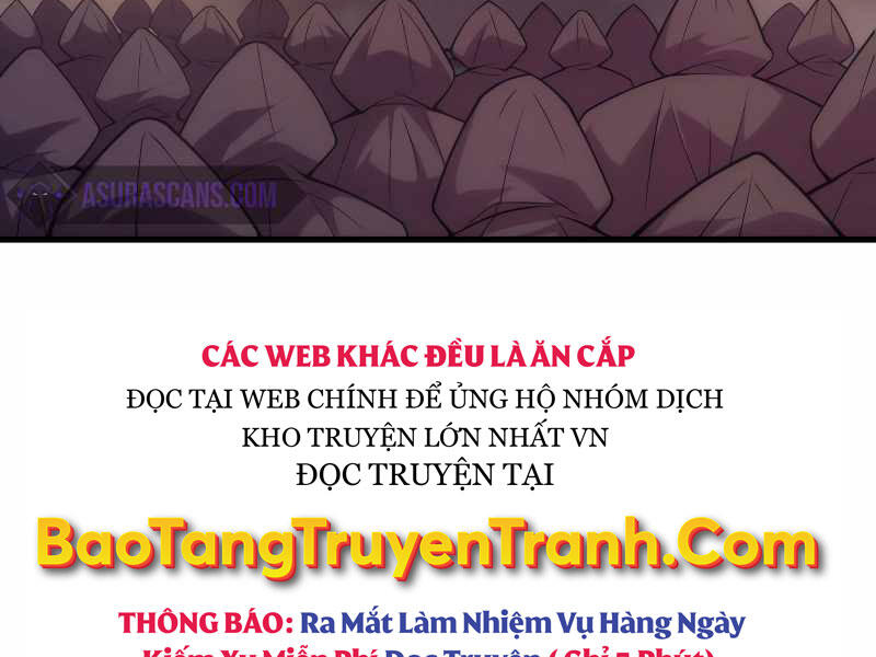 Tái Sinh Thành Công Chức Bình Thường Ở Một Thế Giới Xa Lạ Chapter 21 - 159