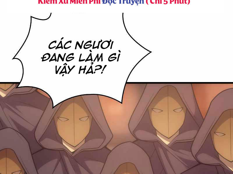 Tái Sinh Thành Công Chức Bình Thường Ở Một Thế Giới Xa Lạ Chapter 21 - 160