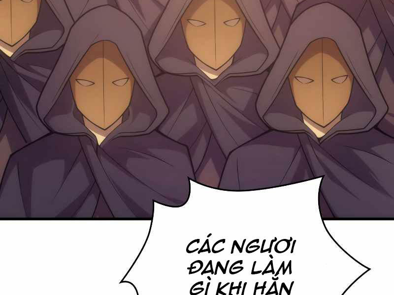 Tái Sinh Thành Công Chức Bình Thường Ở Một Thế Giới Xa Lạ Chapter 21 - 161