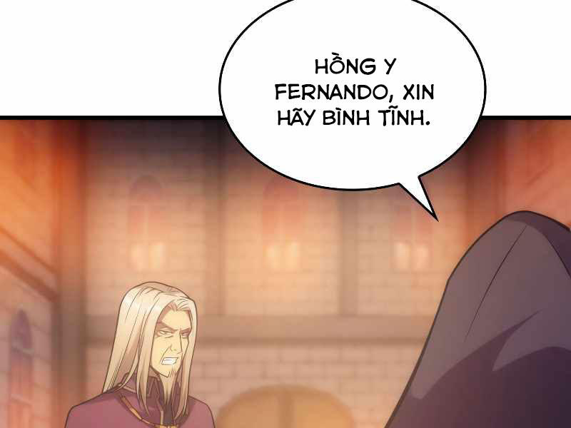 Tái Sinh Thành Công Chức Bình Thường Ở Một Thế Giới Xa Lạ Chapter 21 - 163