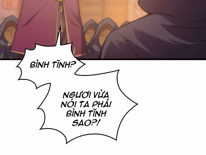 Tái Sinh Thành Công Chức Bình Thường Ở Một Thế Giới Xa Lạ Chapter 21 - 164