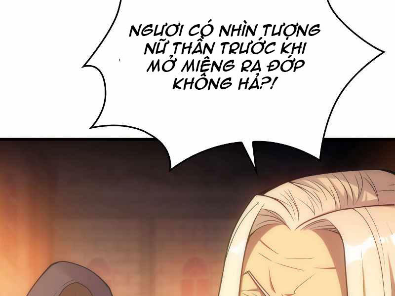 Tái Sinh Thành Công Chức Bình Thường Ở Một Thế Giới Xa Lạ Chapter 21 - 166