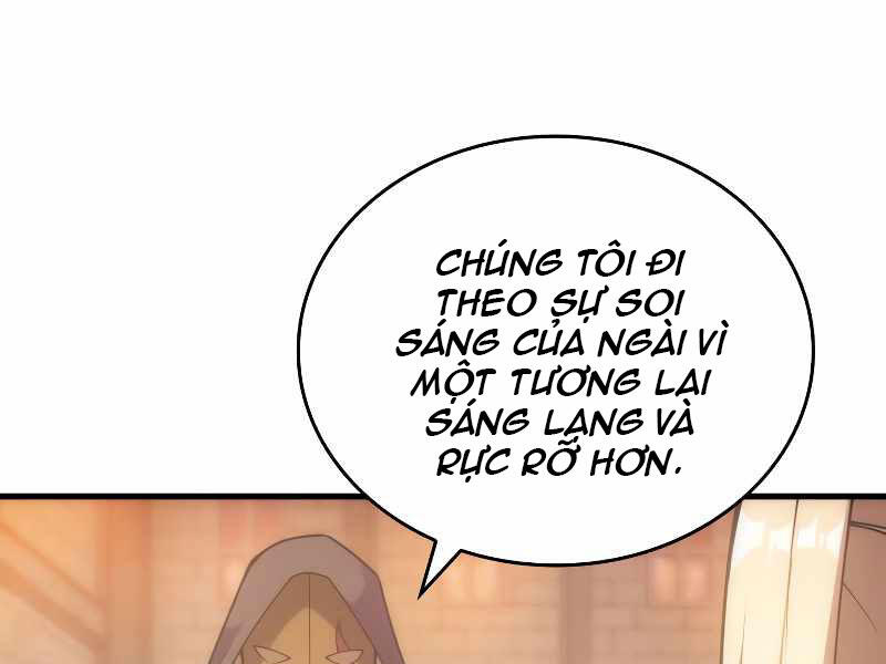 Tái Sinh Thành Công Chức Bình Thường Ở Một Thế Giới Xa Lạ Chapter 21 - 170