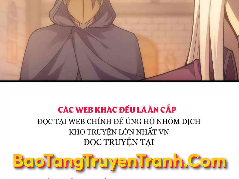 Tái Sinh Thành Công Chức Bình Thường Ở Một Thế Giới Xa Lạ Chapter 21 - 171
