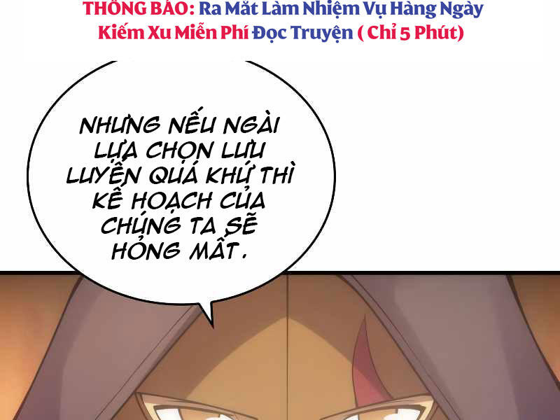 Tái Sinh Thành Công Chức Bình Thường Ở Một Thế Giới Xa Lạ Chapter 21 - 172