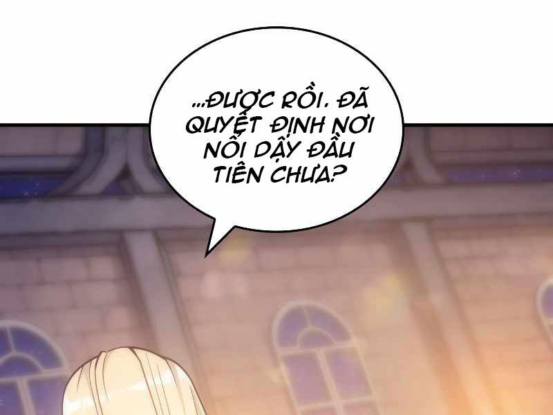 Tái Sinh Thành Công Chức Bình Thường Ở Một Thế Giới Xa Lạ Chapter 21 - 176