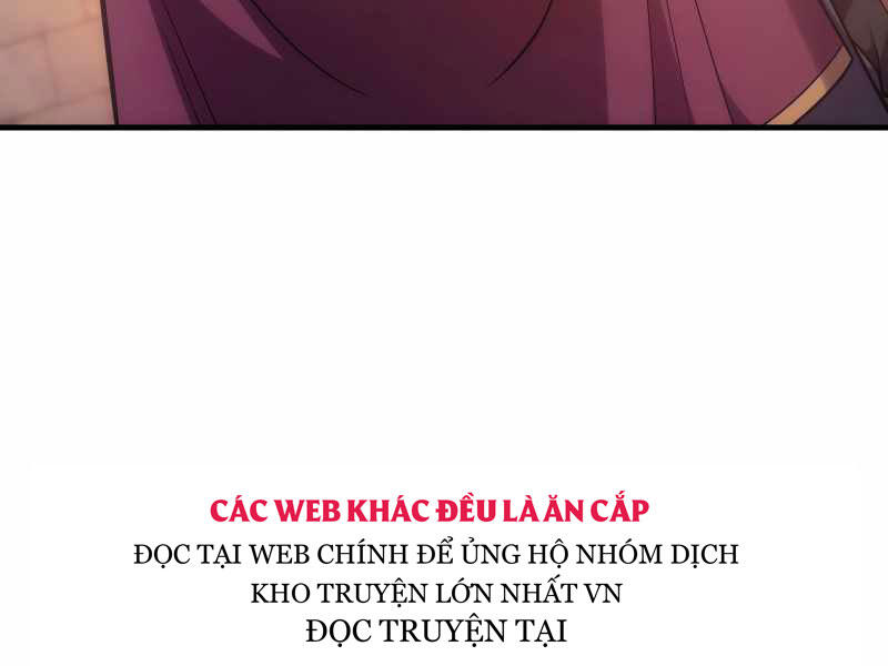 Tái Sinh Thành Công Chức Bình Thường Ở Một Thế Giới Xa Lạ Chapter 21 - 178