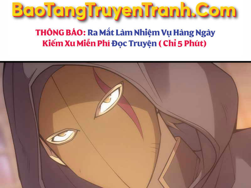Tái Sinh Thành Công Chức Bình Thường Ở Một Thế Giới Xa Lạ Chapter 21 - 179