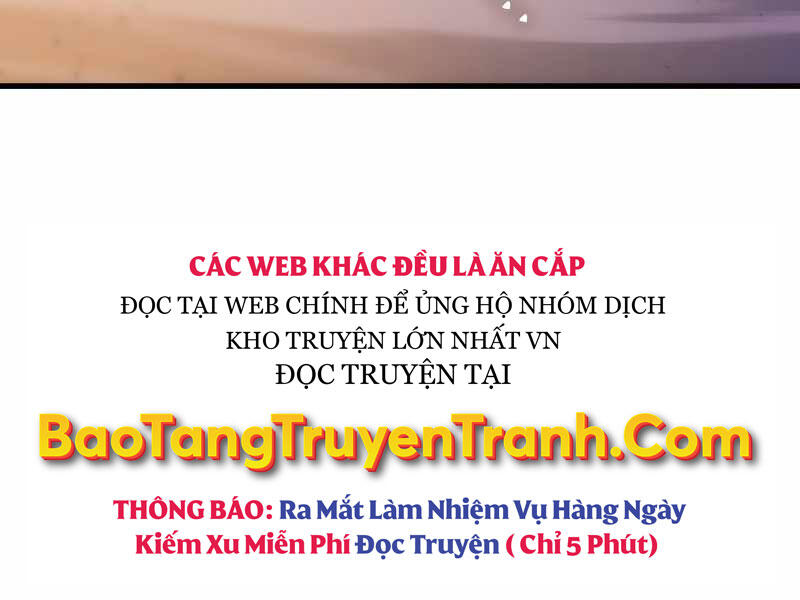 Tái Sinh Thành Công Chức Bình Thường Ở Một Thế Giới Xa Lạ Chapter 21 - 19