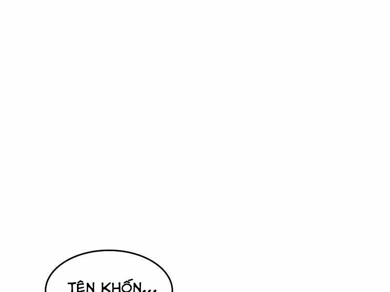 Tái Sinh Thành Công Chức Bình Thường Ở Một Thế Giới Xa Lạ Chapter 21 - 24