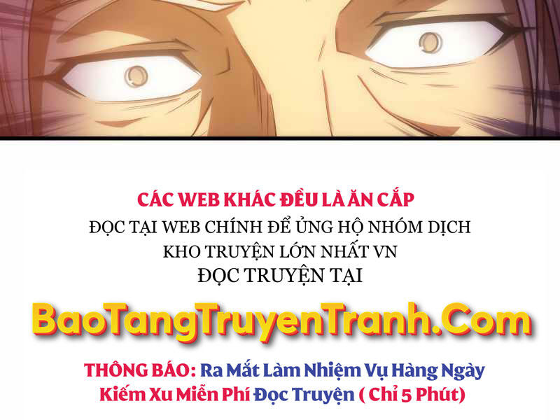 Tái Sinh Thành Công Chức Bình Thường Ở Một Thế Giới Xa Lạ Chapter 21 - 27