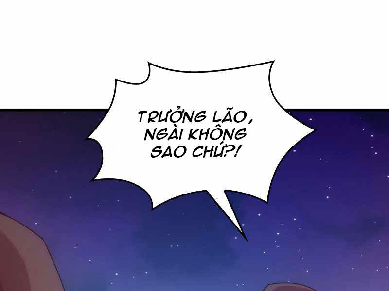 Tái Sinh Thành Công Chức Bình Thường Ở Một Thế Giới Xa Lạ Chapter 21 - 33