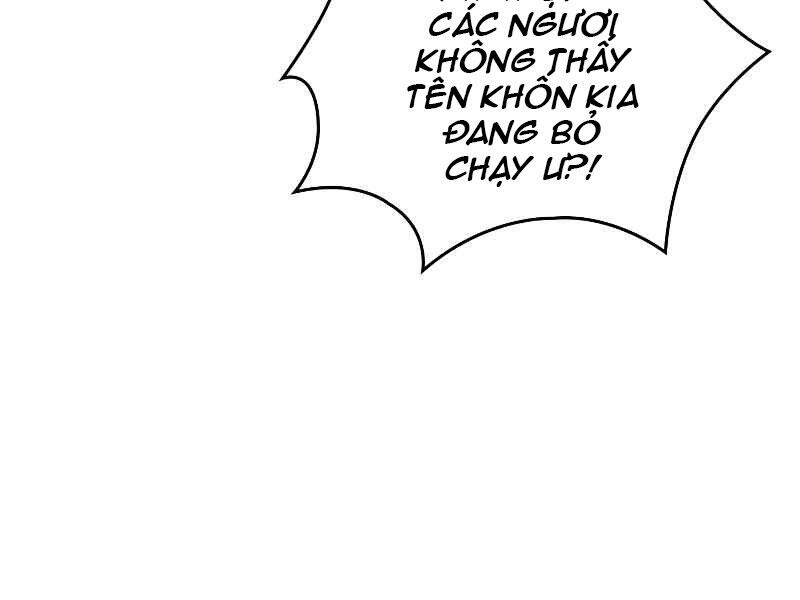 Tái Sinh Thành Công Chức Bình Thường Ở Một Thế Giới Xa Lạ Chapter 21 - 35