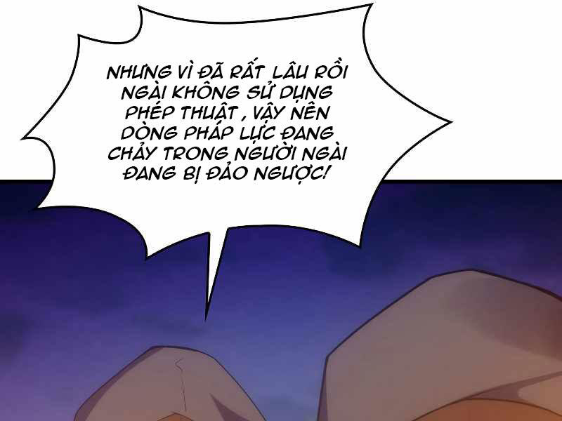 Tái Sinh Thành Công Chức Bình Thường Ở Một Thế Giới Xa Lạ Chapter 21 - 36