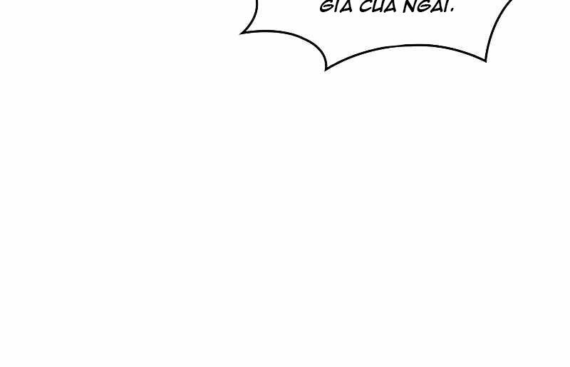 Tái Sinh Thành Công Chức Bình Thường Ở Một Thế Giới Xa Lạ Chapter 21 - 38
