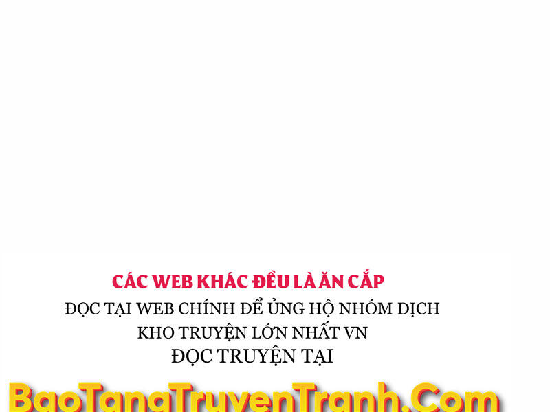 Tái Sinh Thành Công Chức Bình Thường Ở Một Thế Giới Xa Lạ Chapter 21 - 41