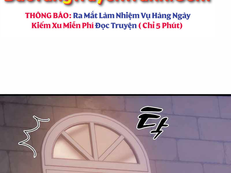 Tái Sinh Thành Công Chức Bình Thường Ở Một Thế Giới Xa Lạ Chapter 21 - 42