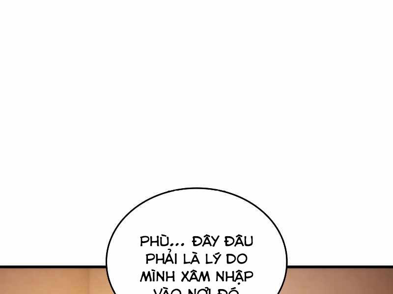 Tái Sinh Thành Công Chức Bình Thường Ở Một Thế Giới Xa Lạ Chapter 21 - 44