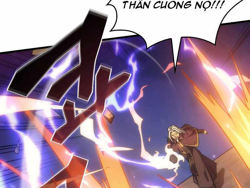 Tái Sinh Thành Công Chức Bình Thường Ở Một Thế Giới Xa Lạ Chapter 21 - 6