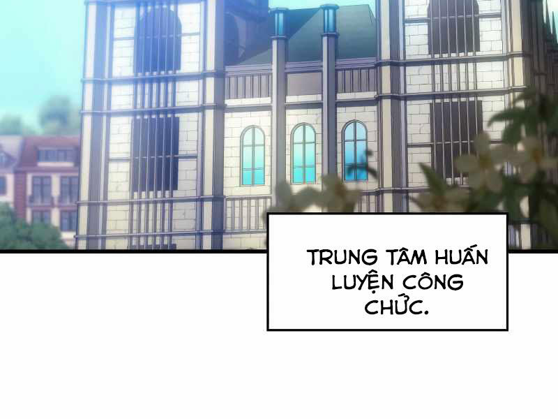Tái Sinh Thành Công Chức Bình Thường Ở Một Thế Giới Xa Lạ Chapter 21 - 56