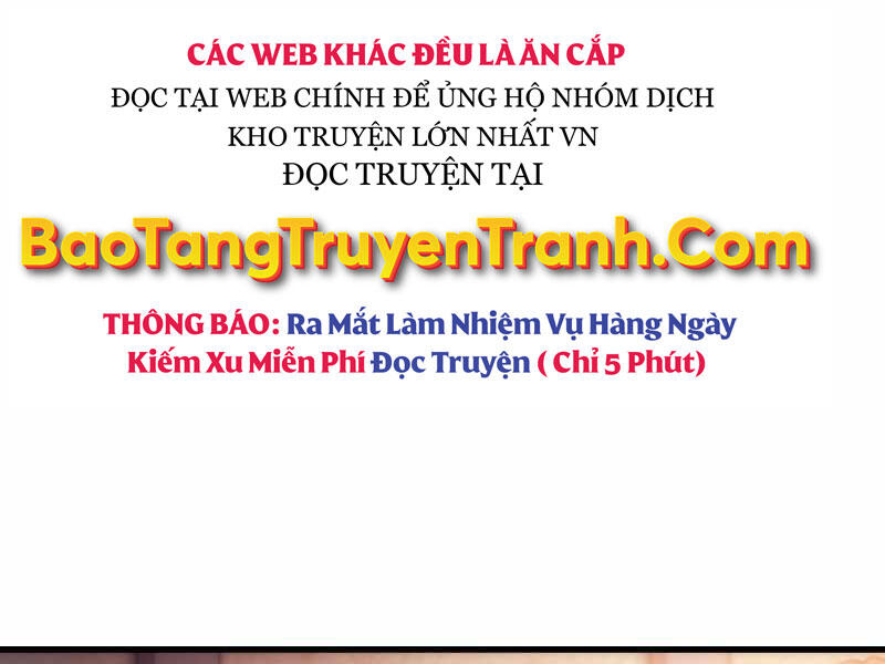 Tái Sinh Thành Công Chức Bình Thường Ở Một Thế Giới Xa Lạ Chapter 21 - 57