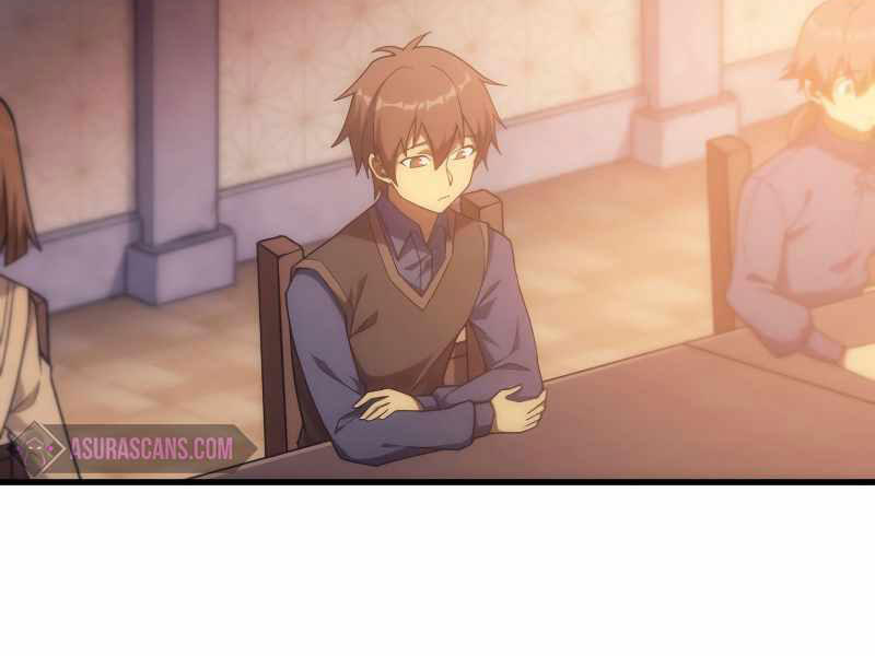 Tái Sinh Thành Công Chức Bình Thường Ở Một Thế Giới Xa Lạ Chapter 21 - 58