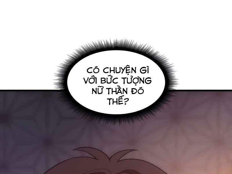 Tái Sinh Thành Công Chức Bình Thường Ở Một Thế Giới Xa Lạ Chapter 21 - 59
