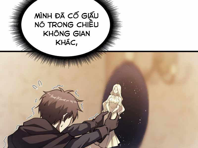 Tái Sinh Thành Công Chức Bình Thường Ở Một Thế Giới Xa Lạ Chapter 21 - 62